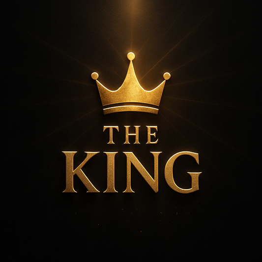 "The King – E-book Le Guide Suprême pour un Corps de Dieu Grec"✅💪👑